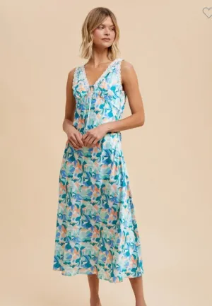 Best Dresses Midi