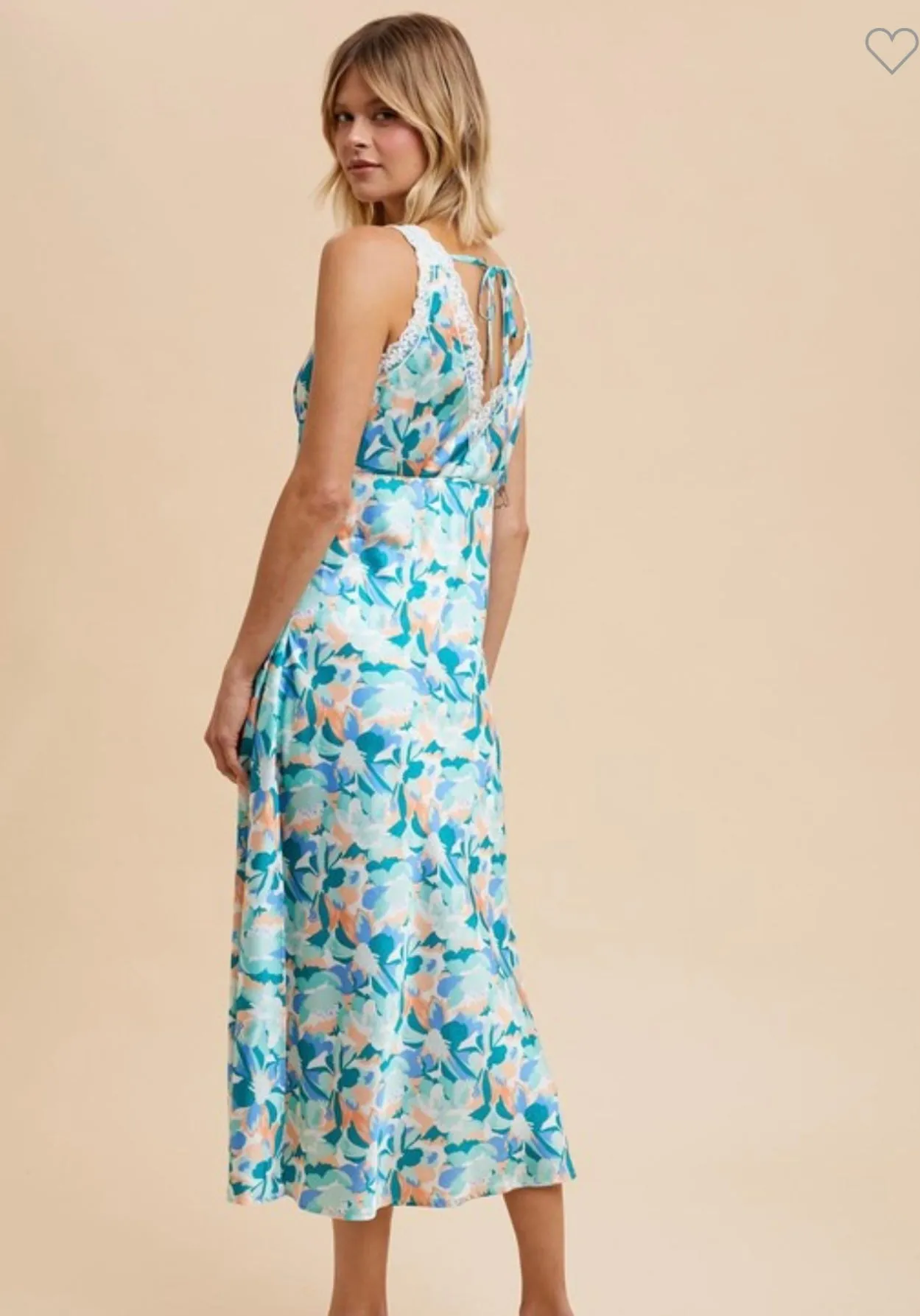 Best Dresses Midi