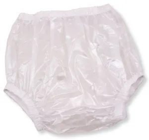Beta Frosty Night time Vinyl Pants XLG