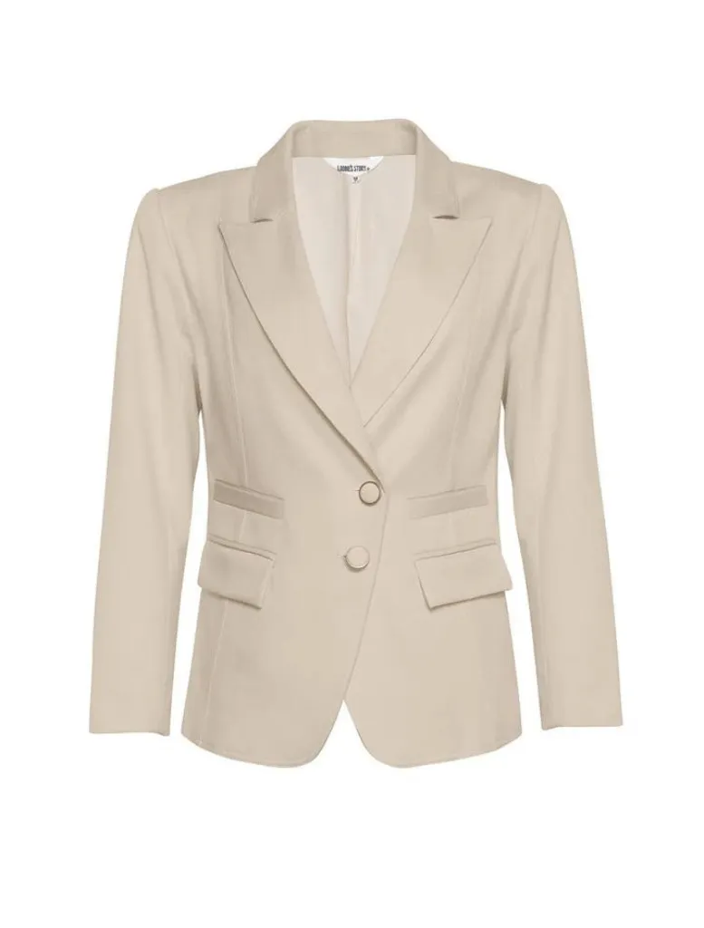 Bethany Blazer-Bone