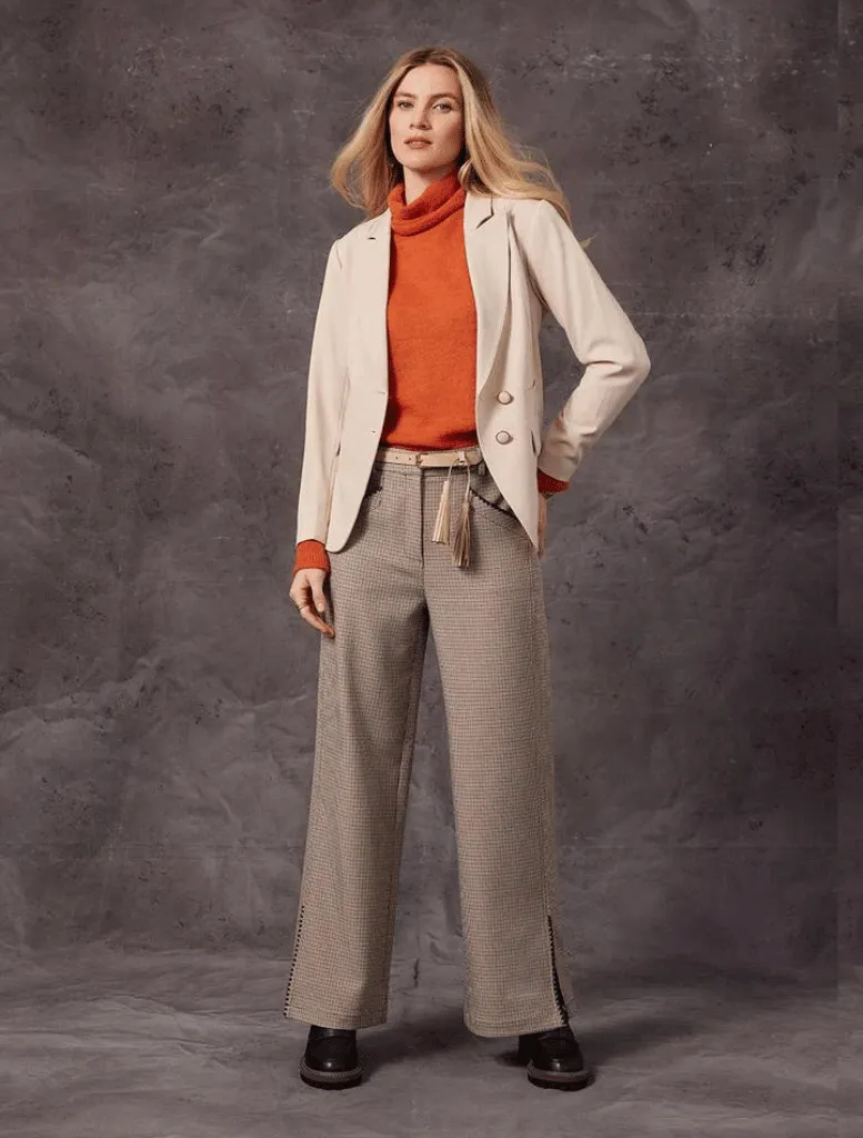 Bethany Blazer-Bone