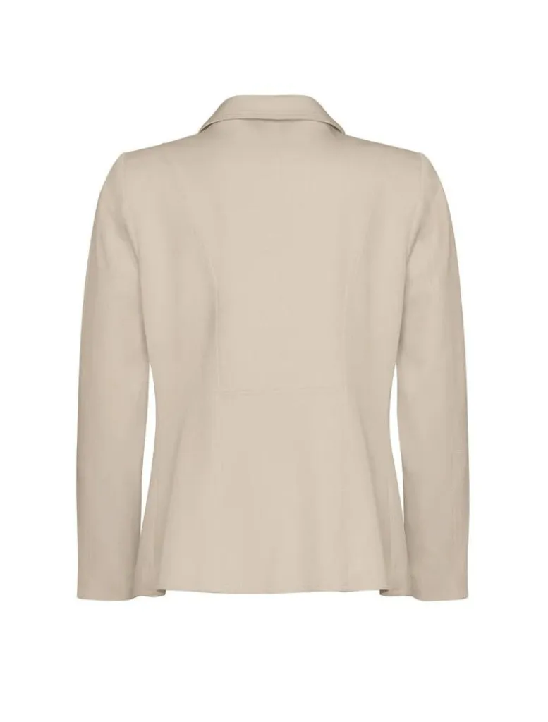 Bethany Blazer-Bone