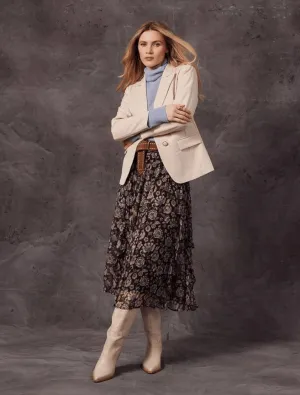 Bethany Blazer-Bone