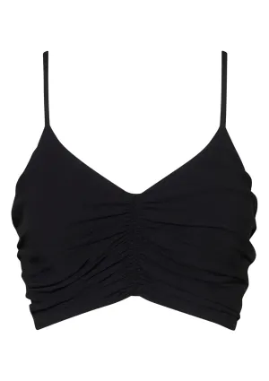 Black Hammer Top