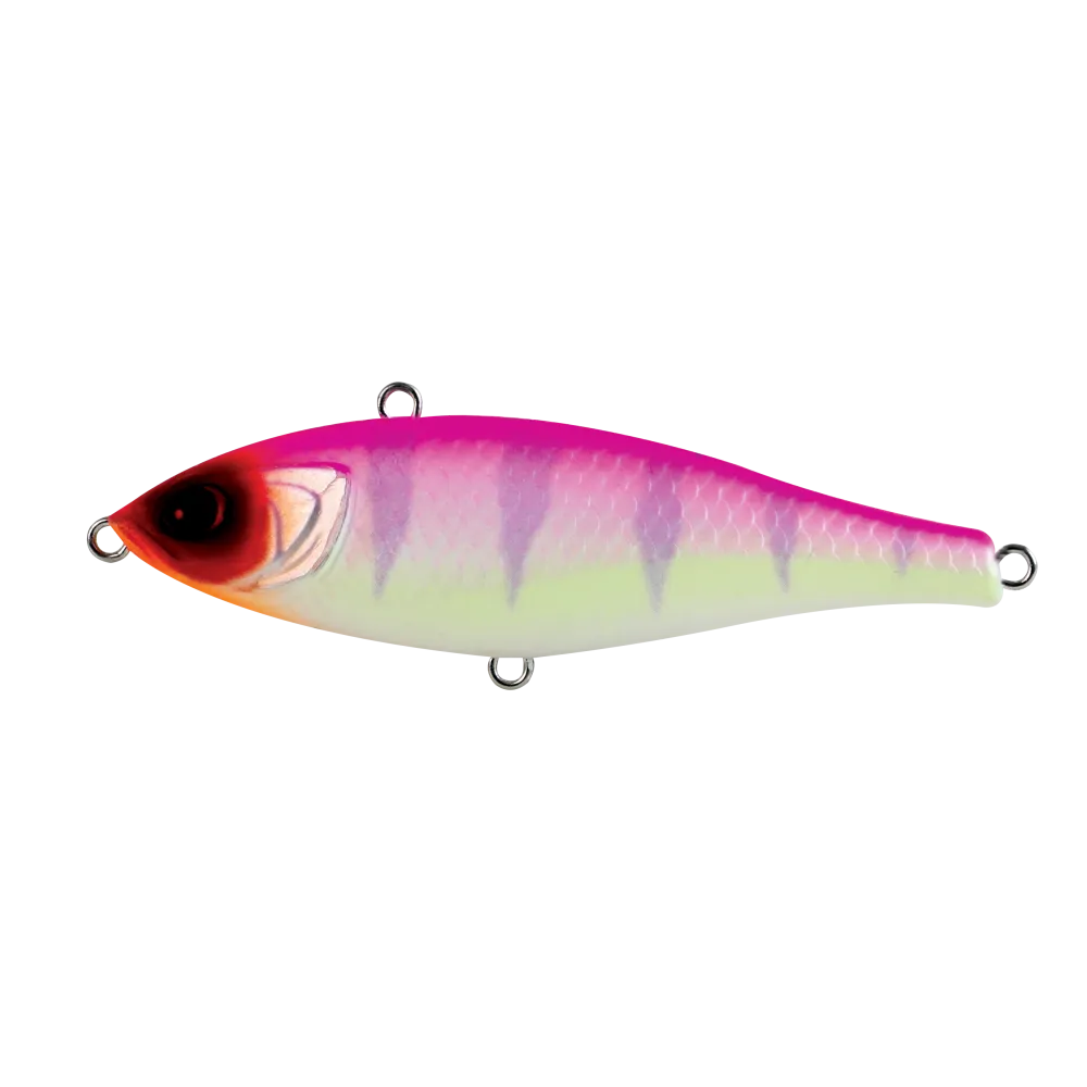 Bone Dash 90mm Sinking Hard Body Lure