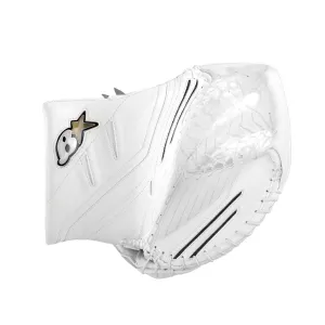 Brian's G-NETik X5 Junior Goalie Catcher