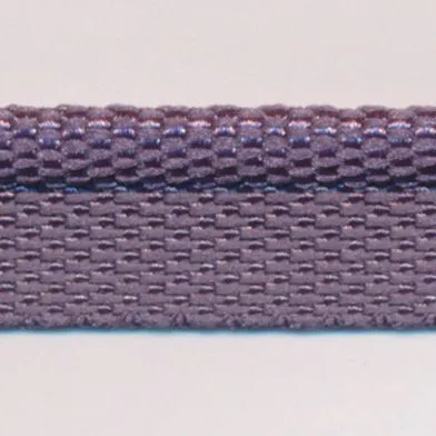 Bright Piping Tape #18 Ayame