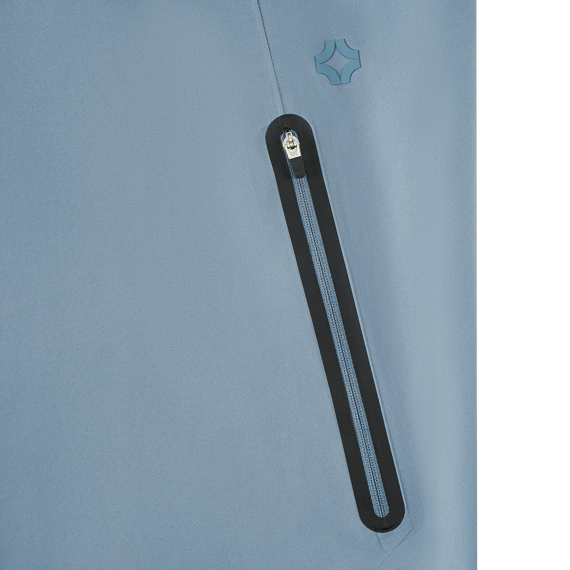 BRYAN - Waterproof Tech Car Coat