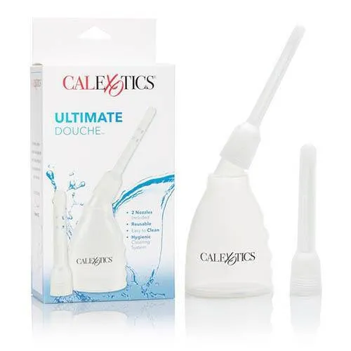 Calexotics Ultimate Douche