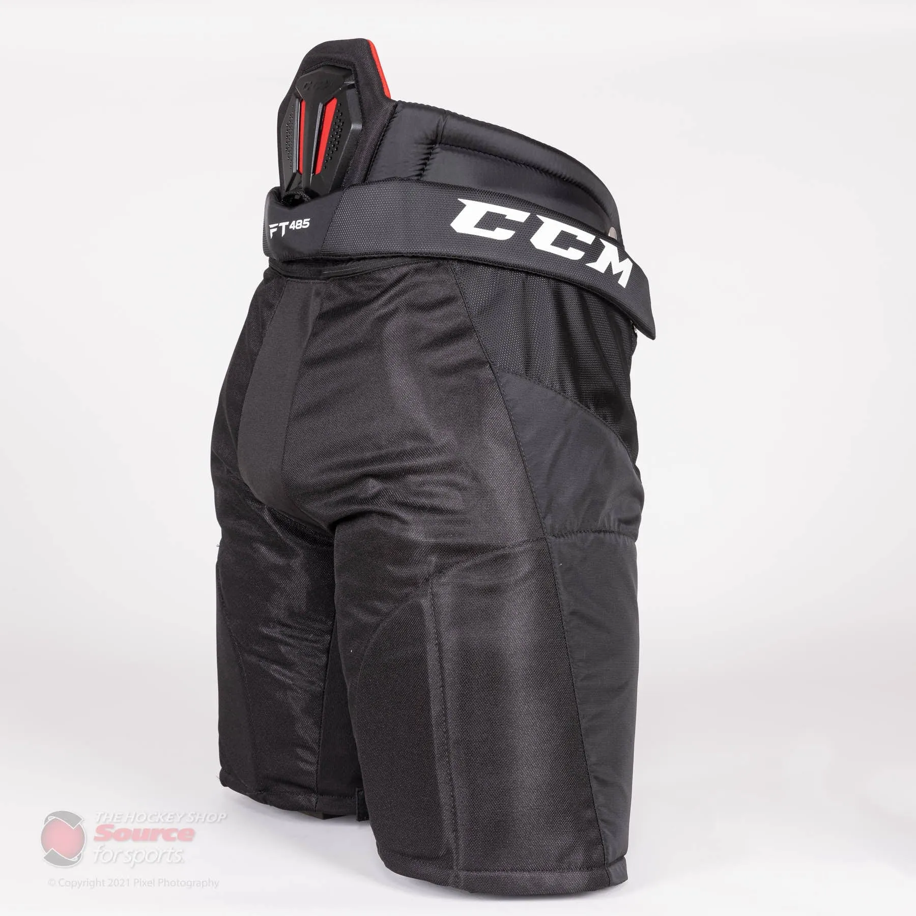 CCM Jetspeed FT485 Senior Hockey Pants