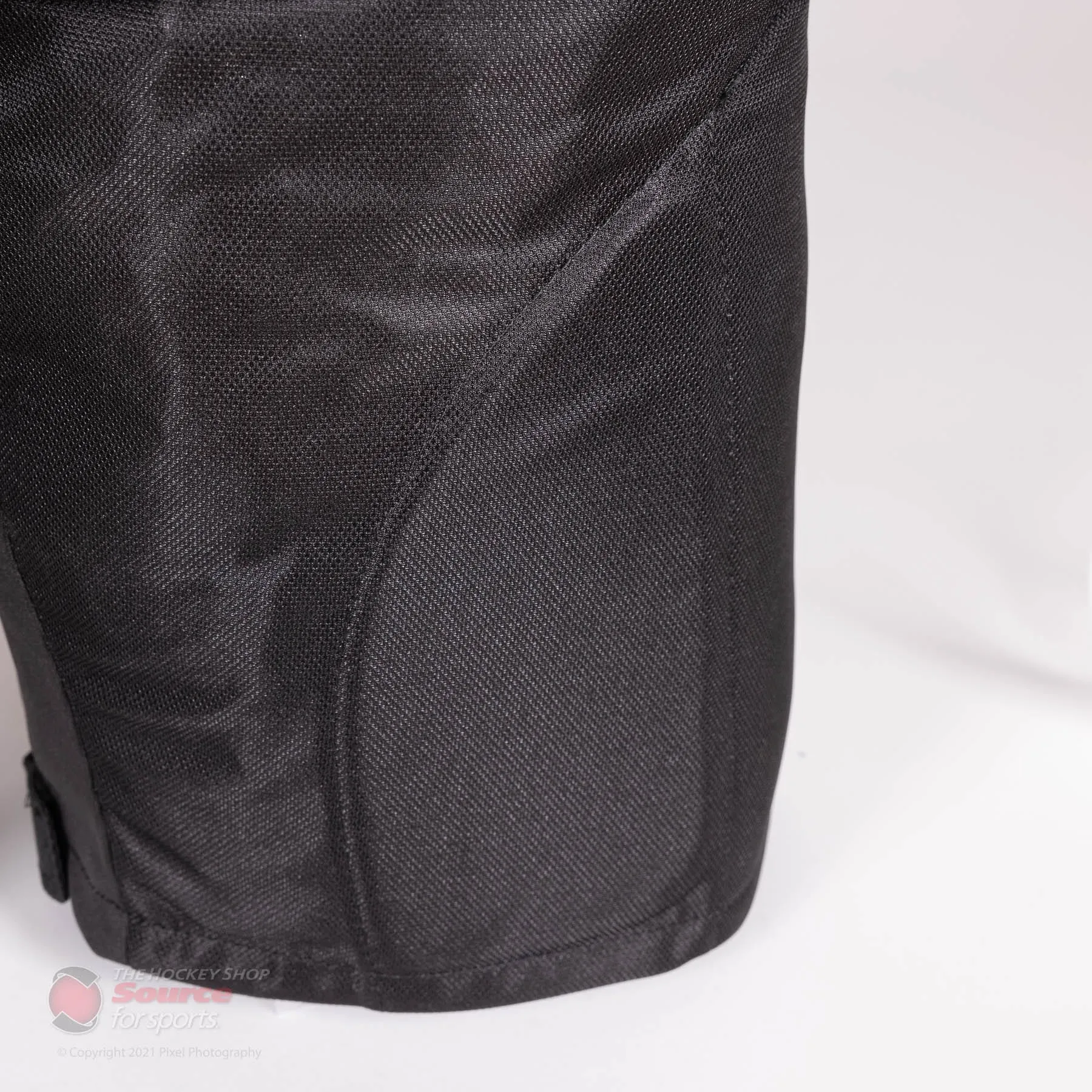 CCM Jetspeed FT485 Senior Hockey Pants