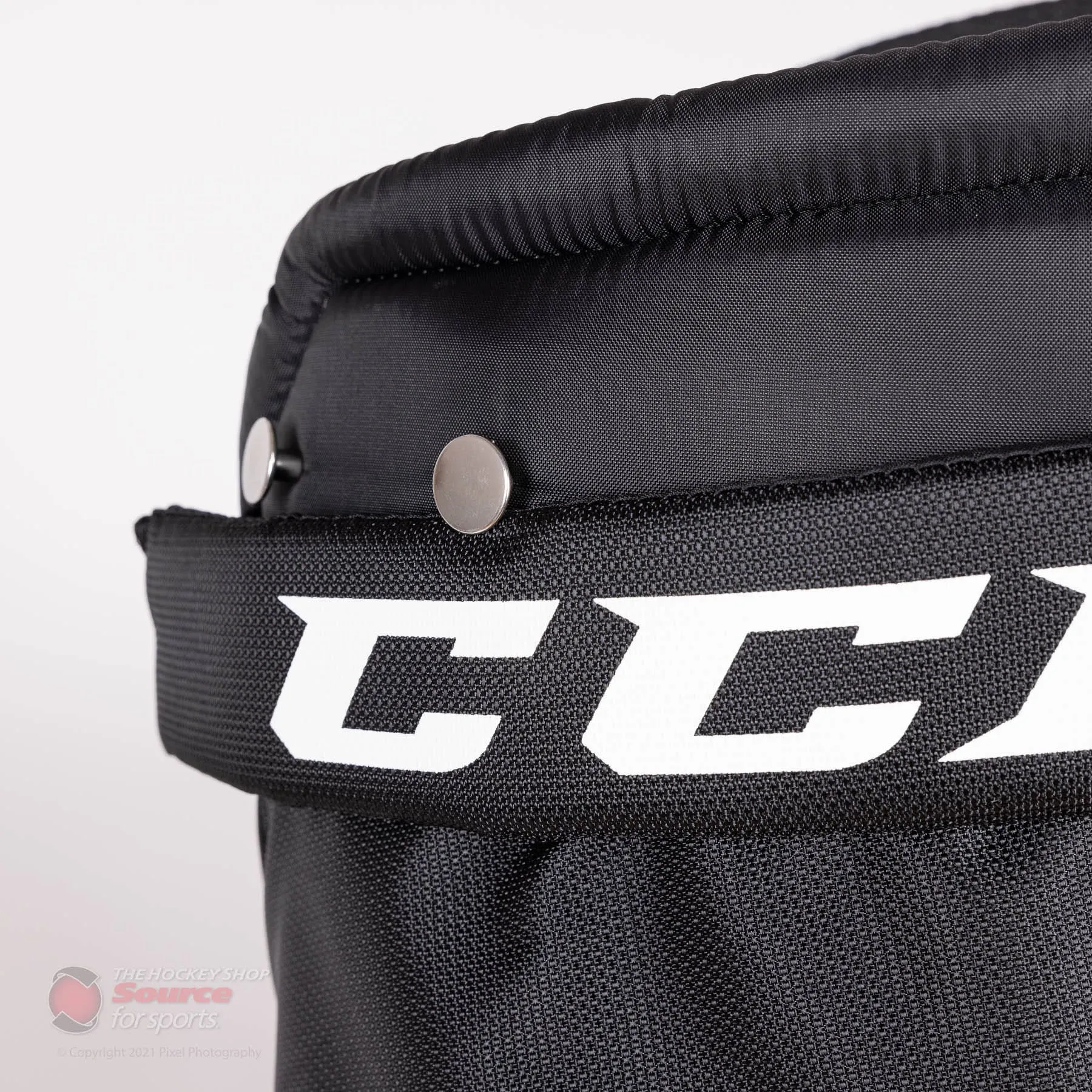 CCM Jetspeed FT485 Senior Hockey Pants