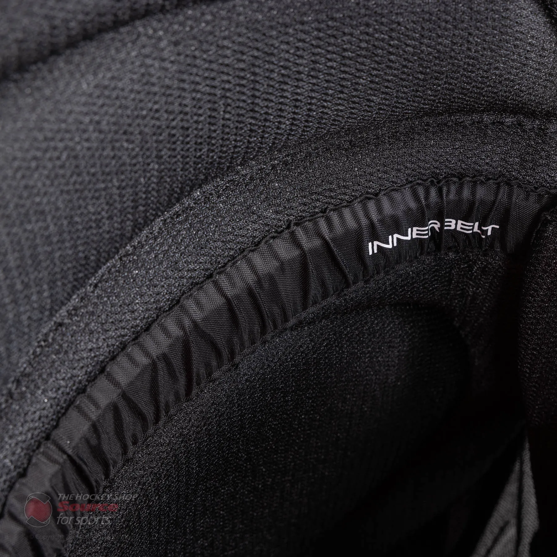CCM Jetspeed FT485 Senior Hockey Pants