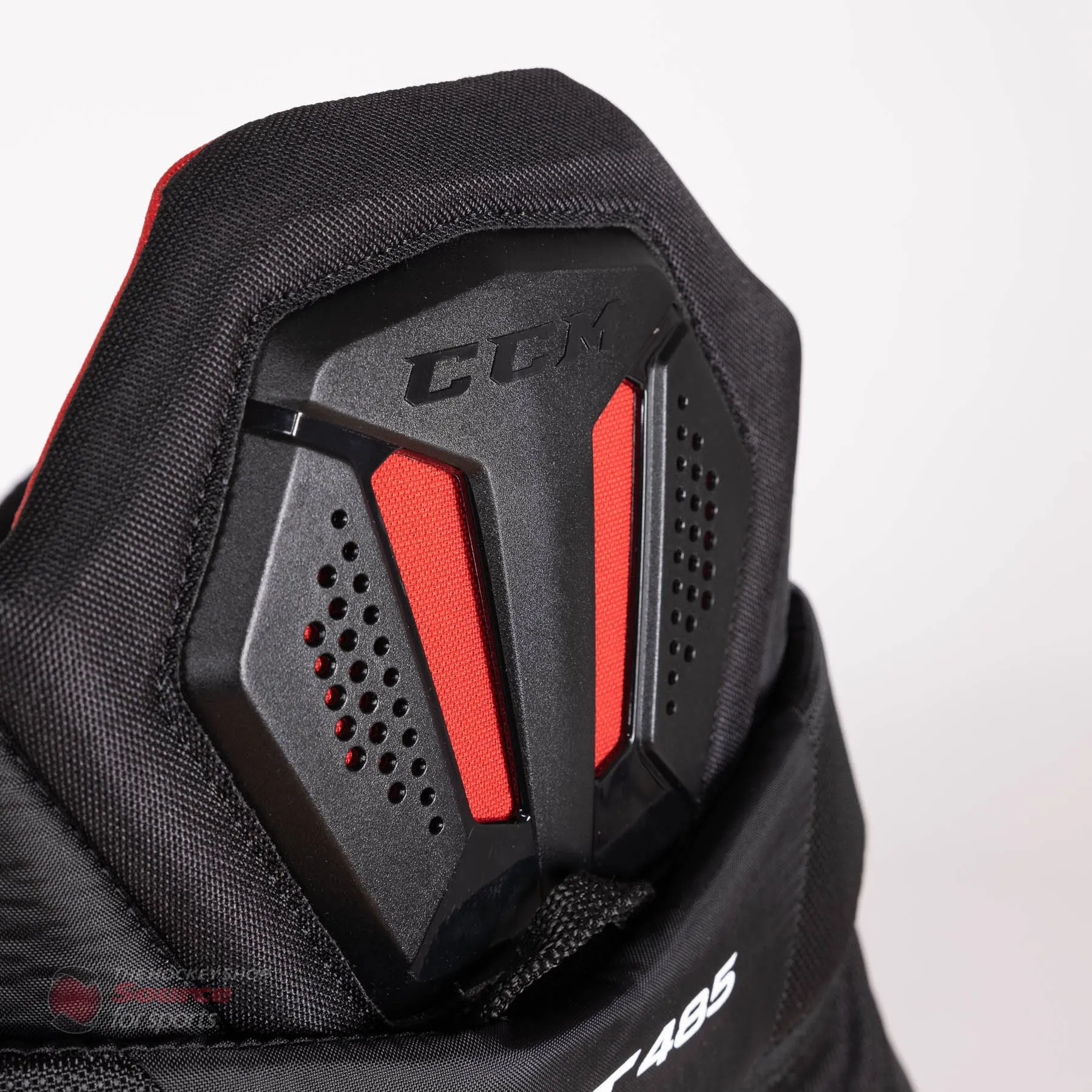 CCM Jetspeed FT485 Senior Hockey Pants
