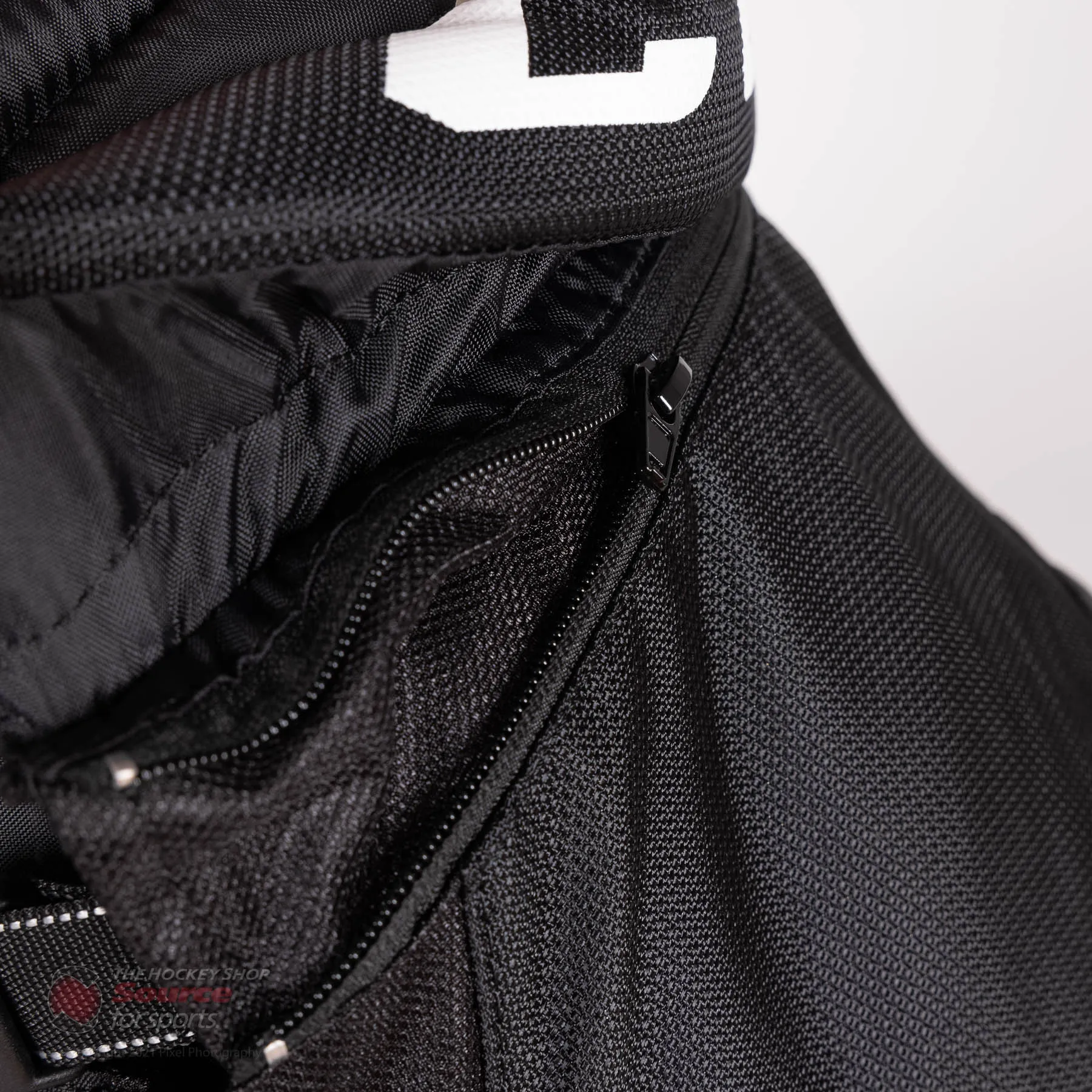 CCM Jetspeed FT485 Senior Hockey Pants