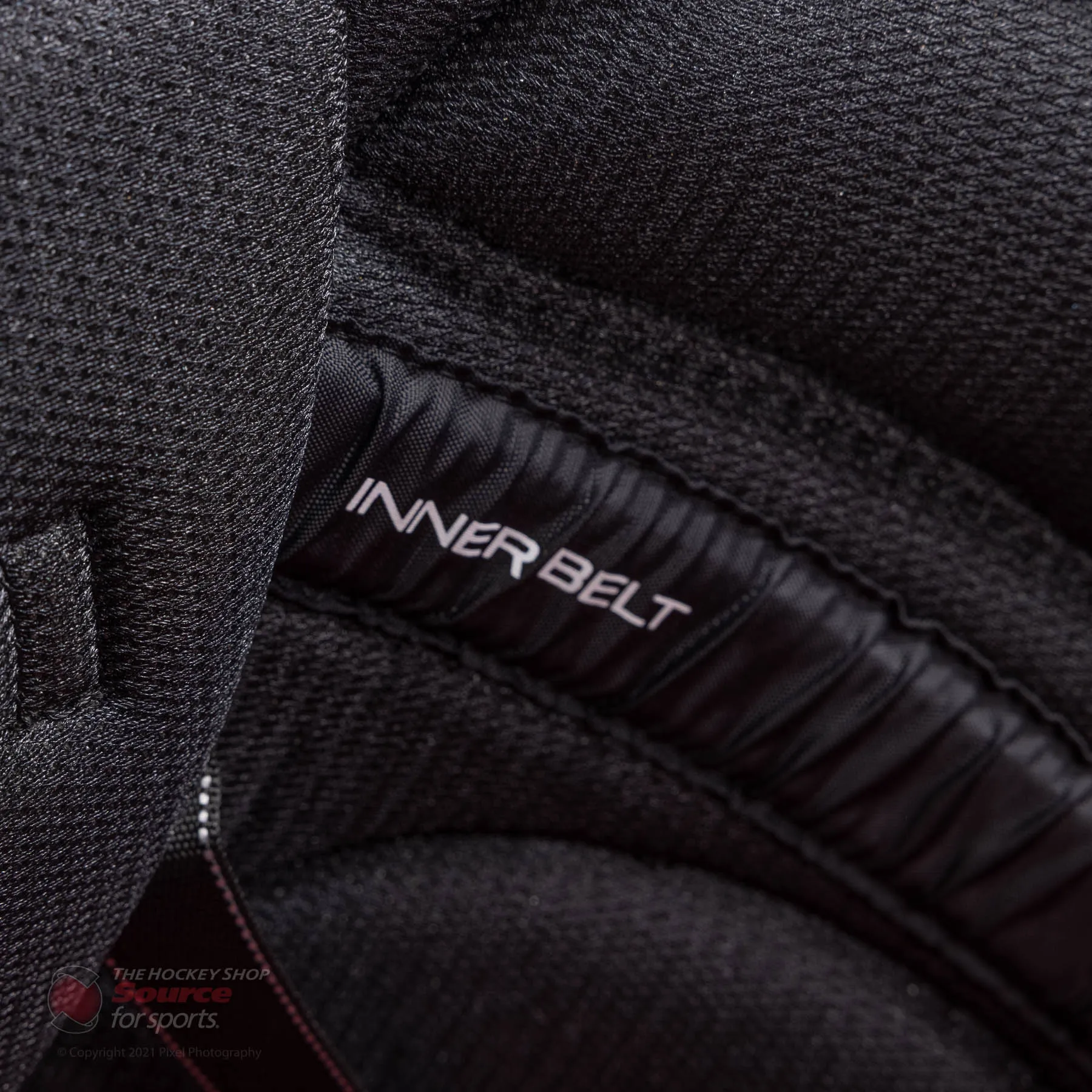 CCM Jetspeed FT485 Senior Hockey Pants