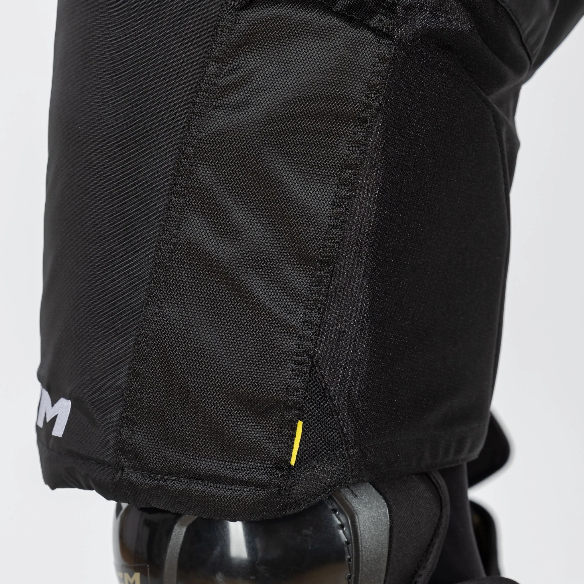 CCM Tacks AS-V Pro Senior Hockey Pants