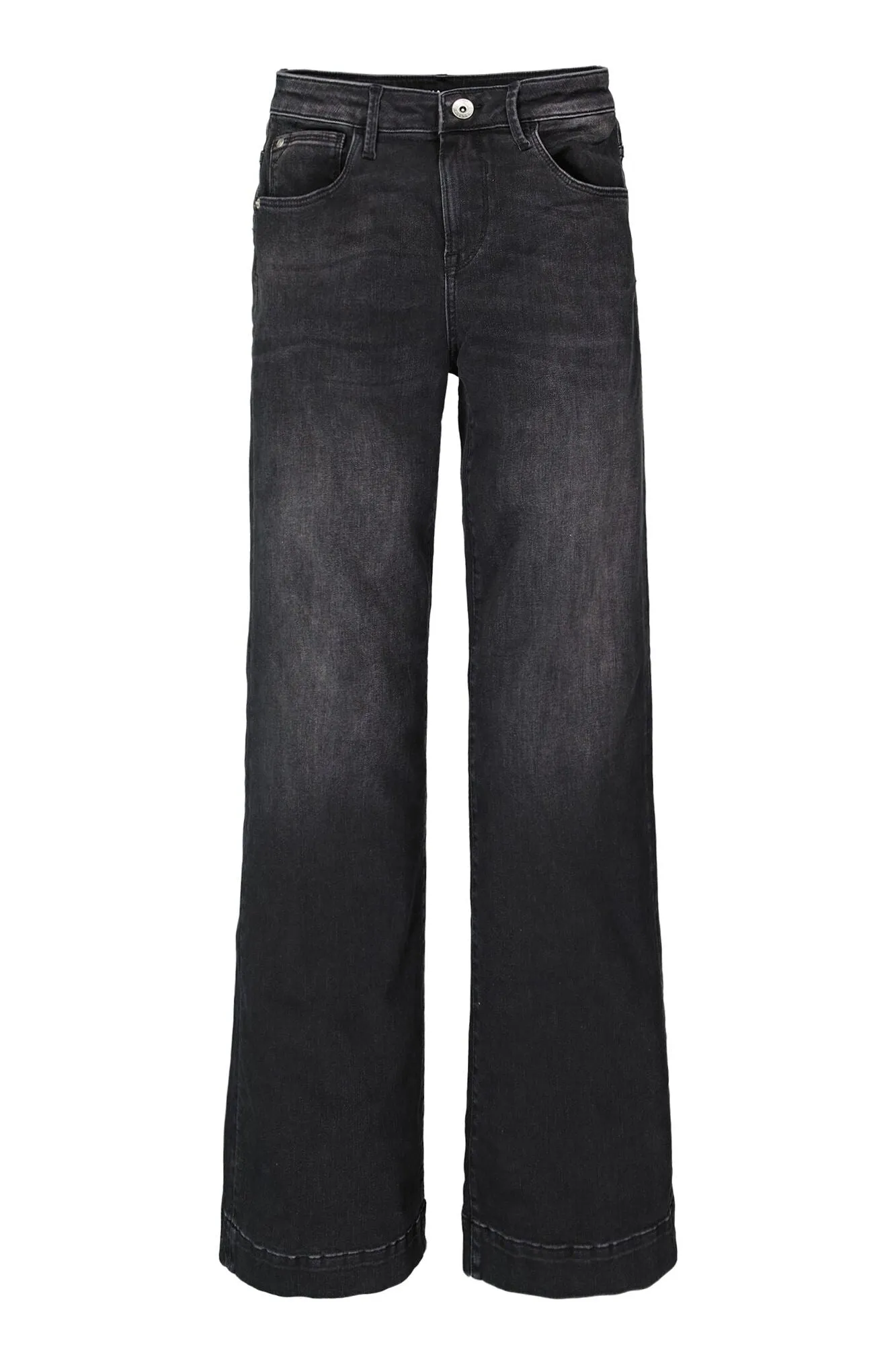 Celia Wide Leg Jean
