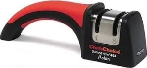 Chefs Choice Pronto Diamond Hone Asian Knife Sharpener