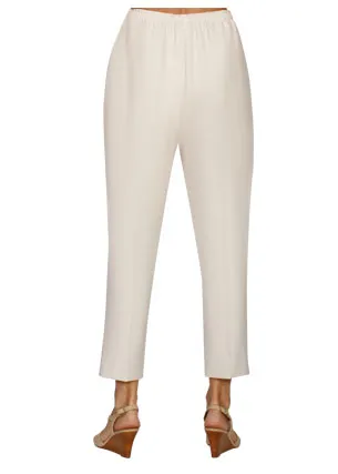 Coast Petite Shorter Pant