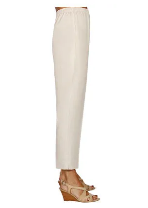 Coast Petite Shorter Pant