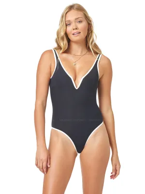 Coco One Piece