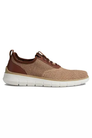 Cole Haan Generation ZERØGRAND