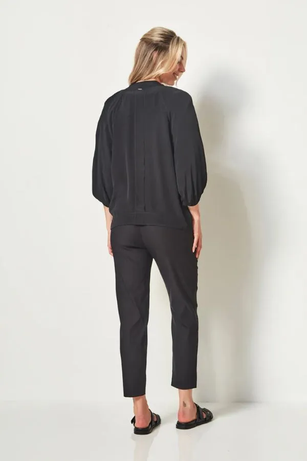 Colt Pant