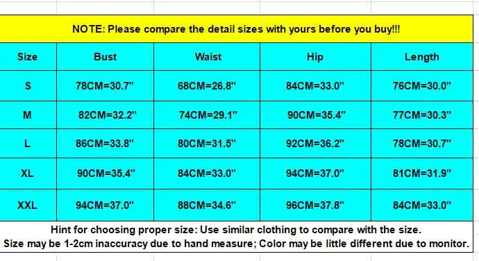 Comfortable Popular Plus Size Women Tops Tees Cropped Cotton Long Short Sleeve Side Slit Casual Loose Tops Fast