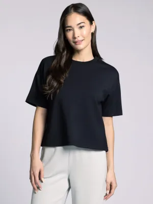 CORRIE TEE - PREPACK OF 6 UNITS