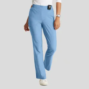 Cosmo Scrub Pant | Ciel