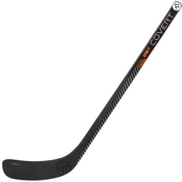 Covert QR5 Team Senior Hockey Stick