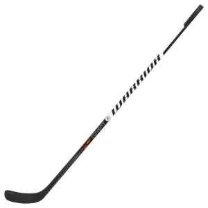 Covert QR5 Team Senior Hockey Stick