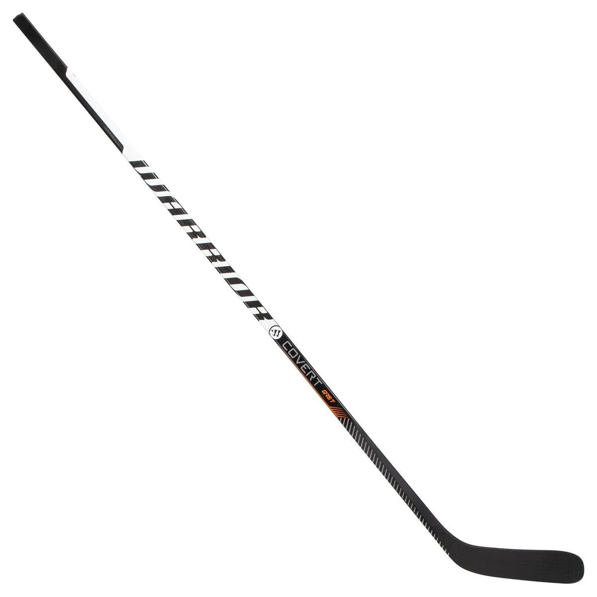 Covert QR5 Team Senior Hockey Stick