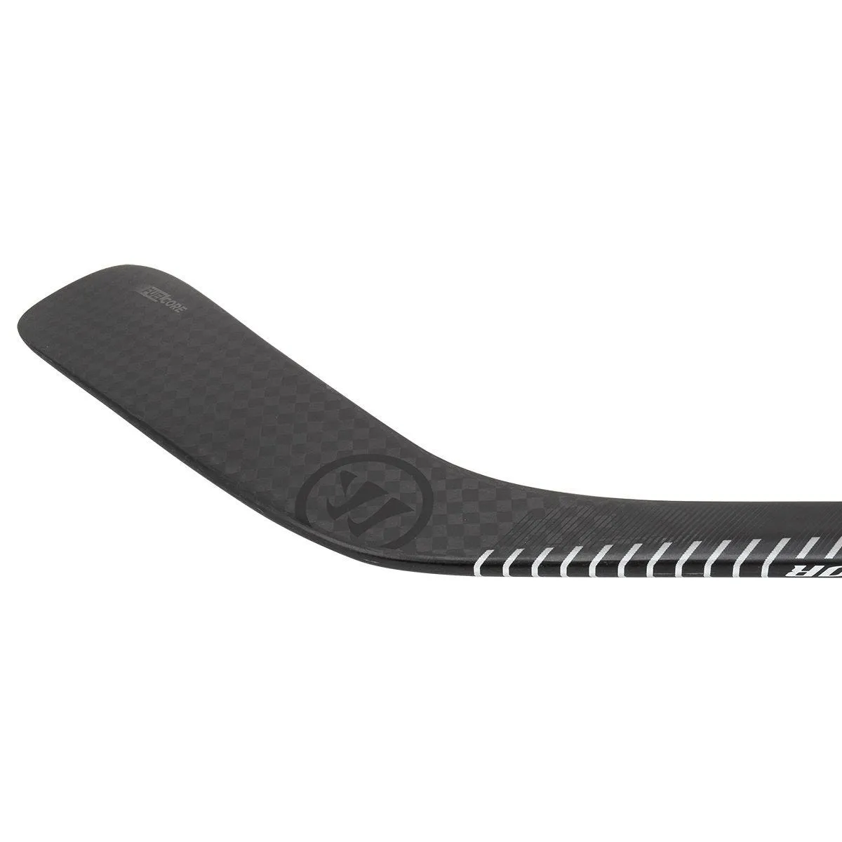 Covert QR5 Team Senior Hockey Stick