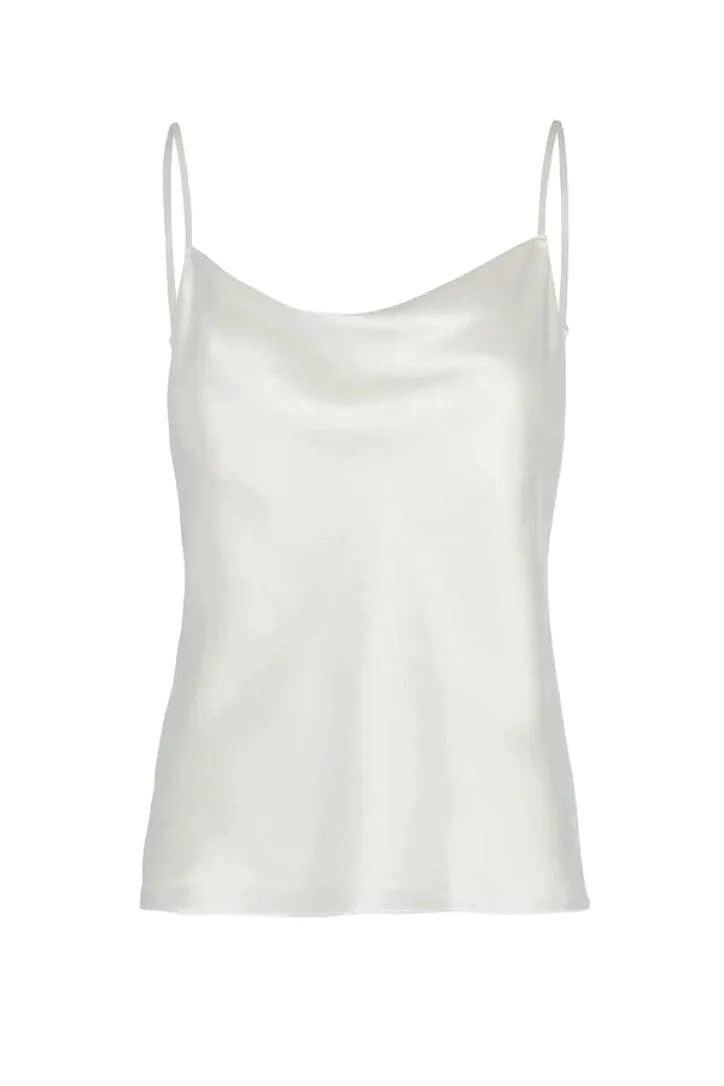 Cowl Camisole