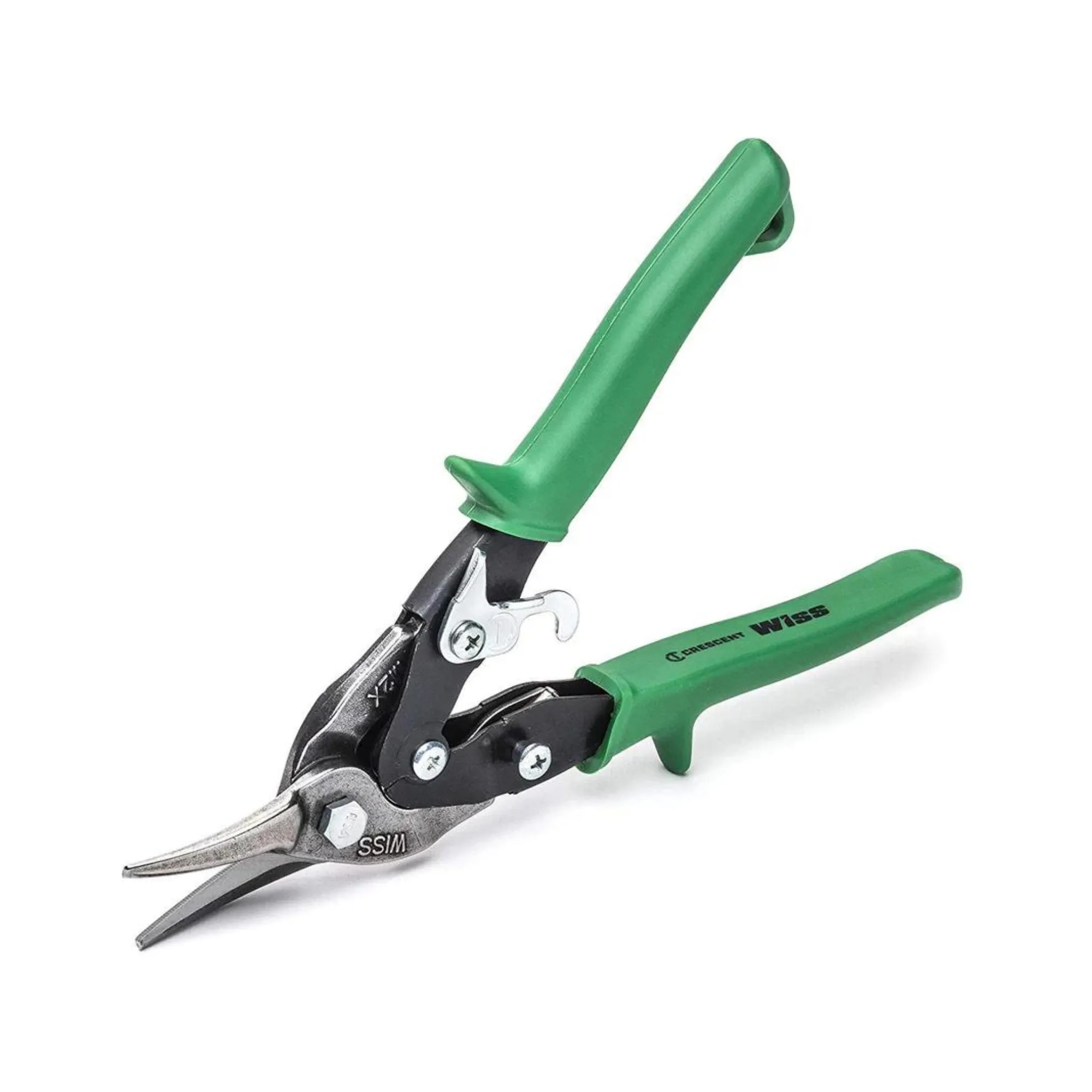 Crescent Wiss Aviation Snips