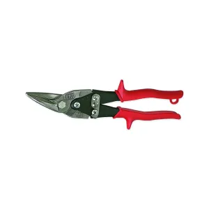 Crescent Wiss Aviation Snips