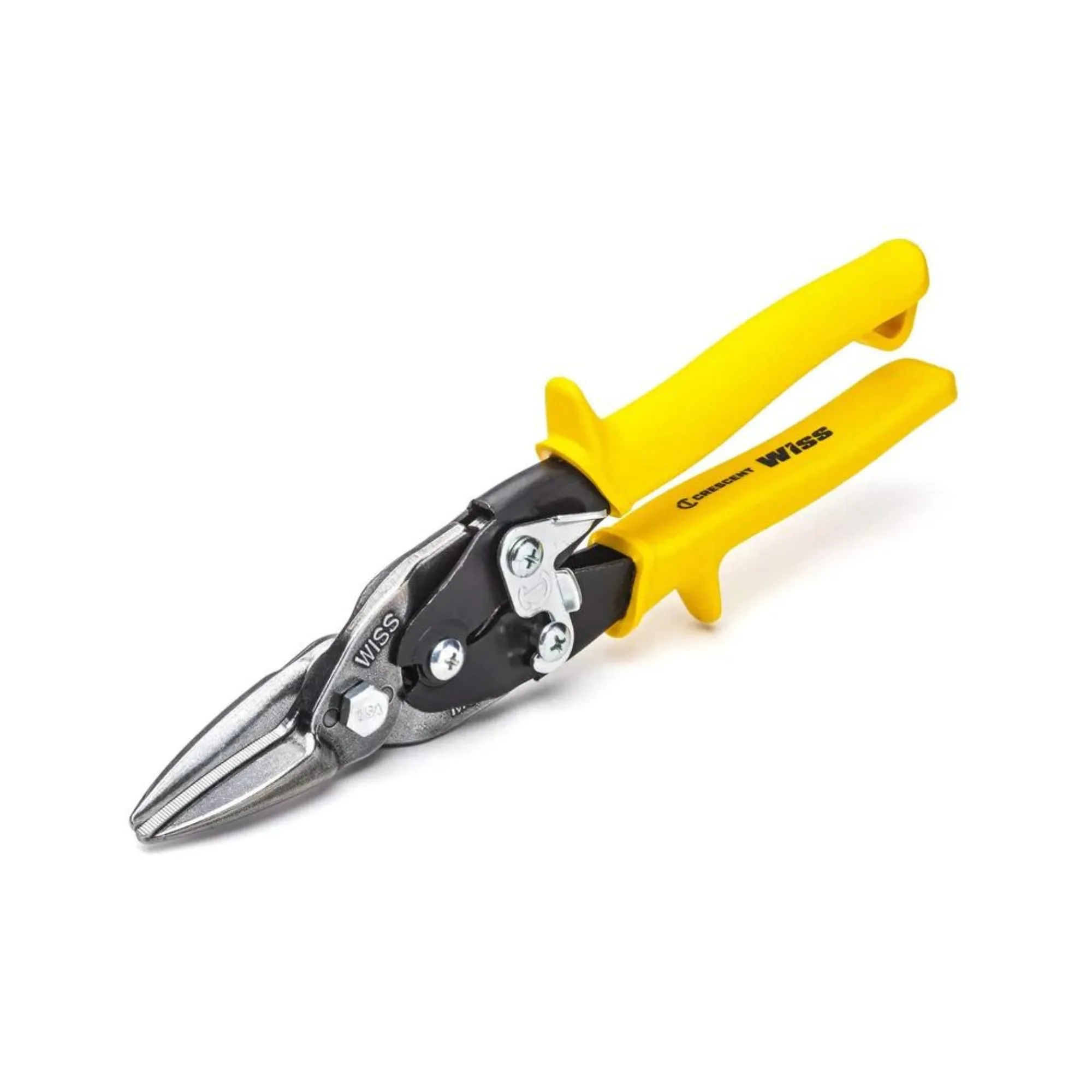 Crescent Wiss Aviation Snips