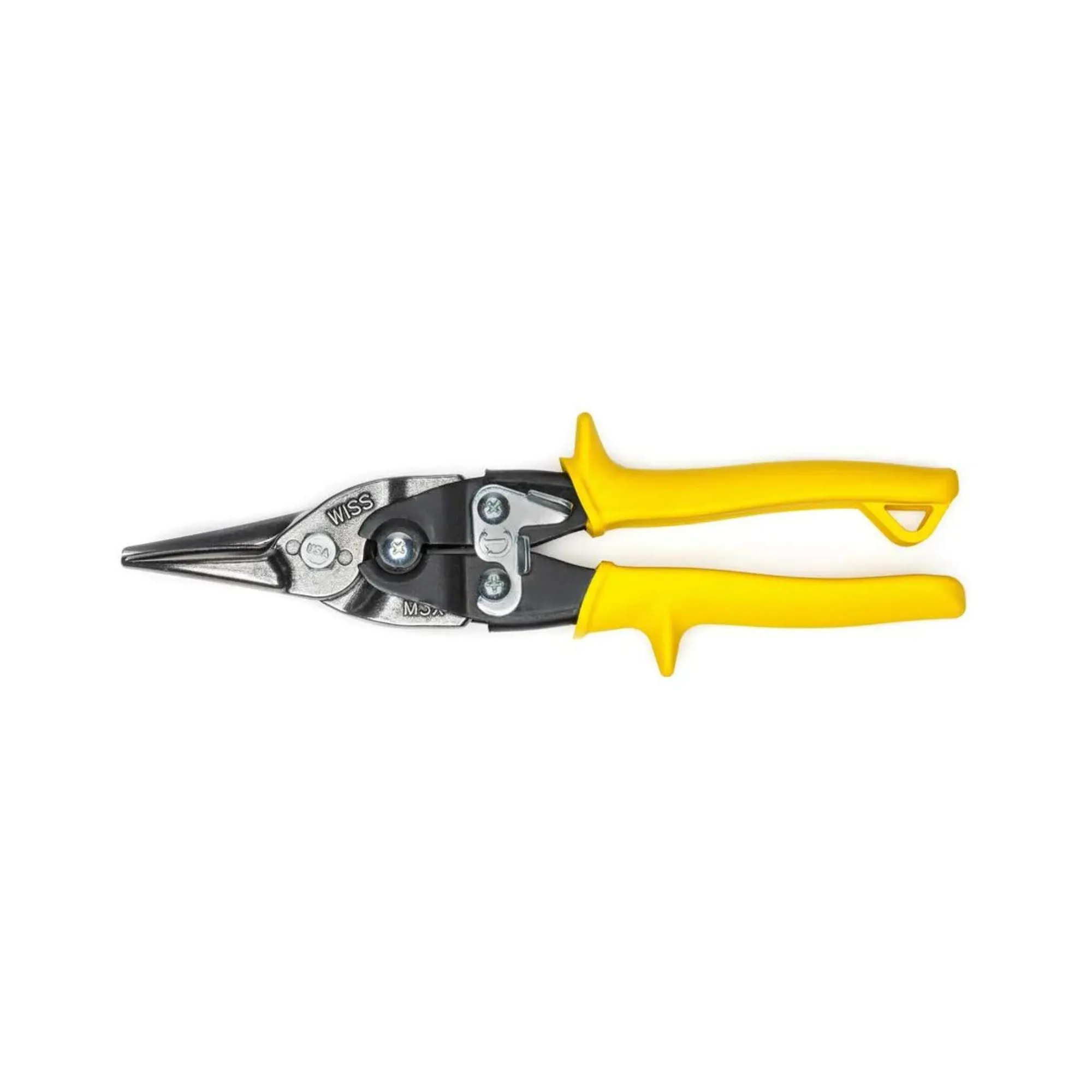 Crescent Wiss Aviation Snips