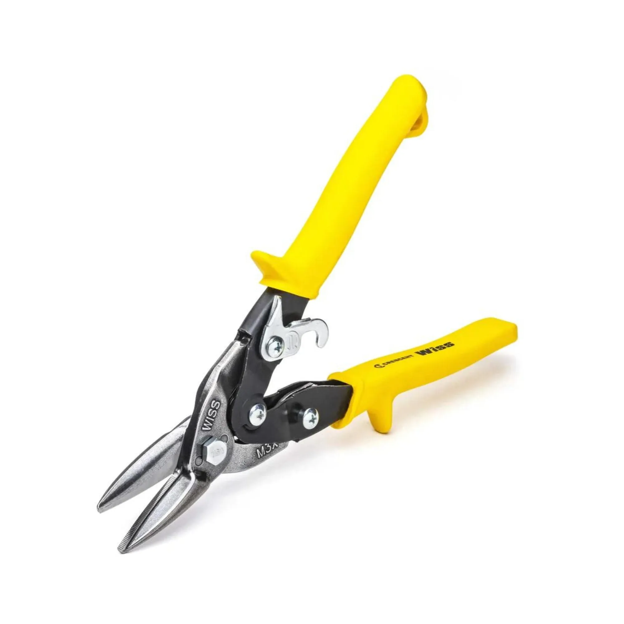 Crescent Wiss Aviation Snips