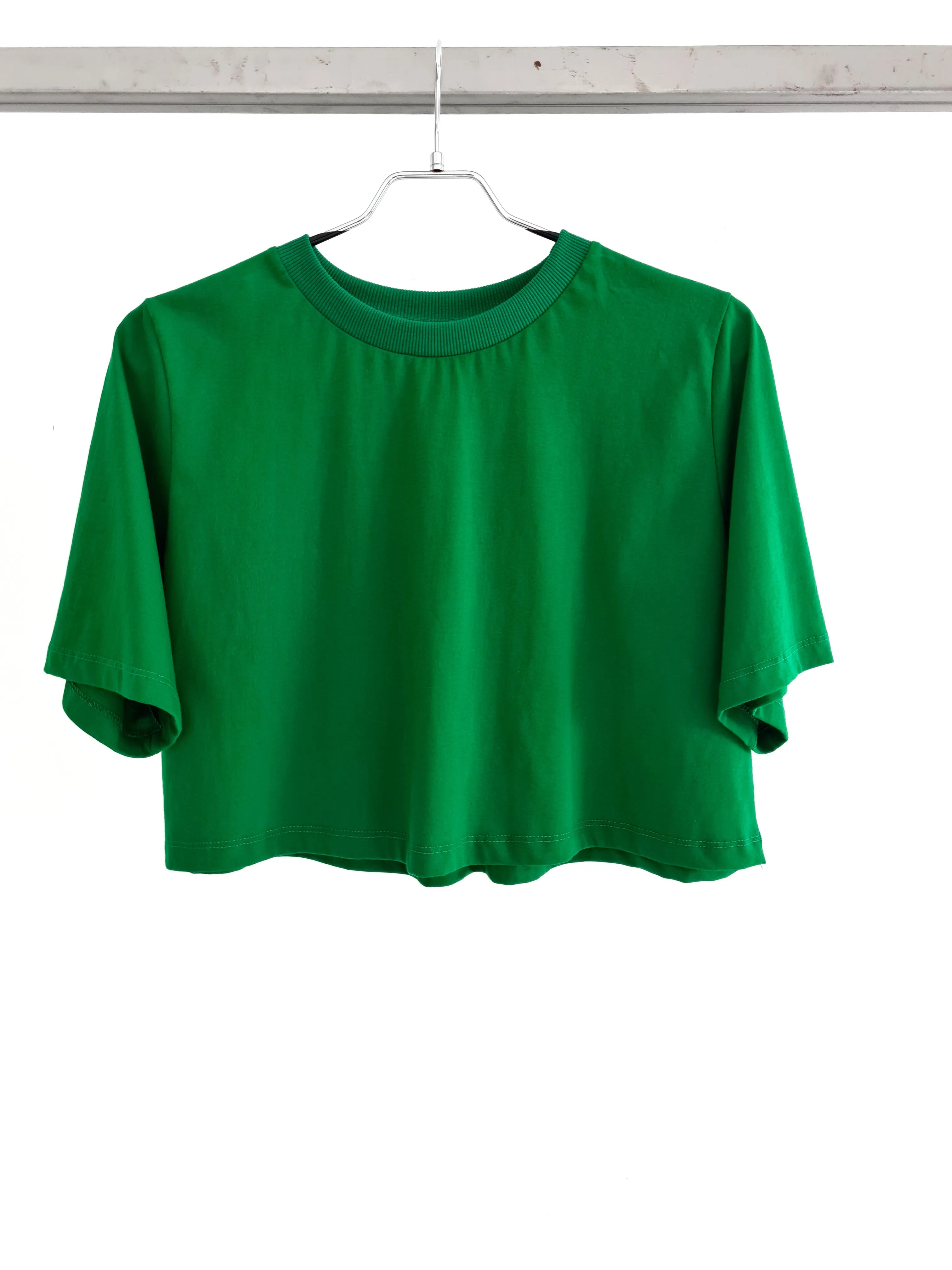Cropped Top