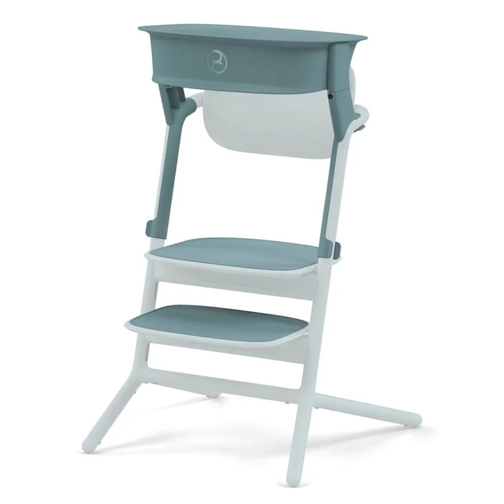 CYBEX LEMO Learning Tower Set - Stone Blue