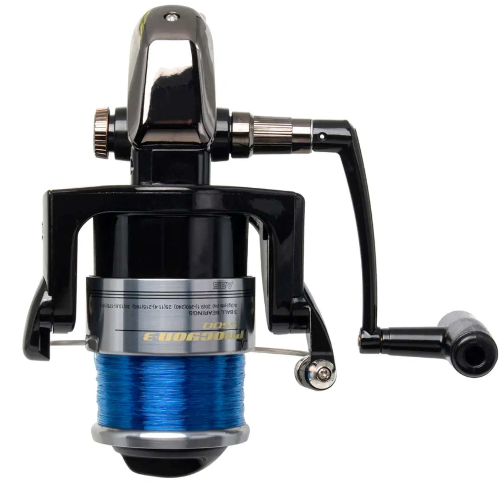 DAIWA PROCYON SPIN REELS 5500