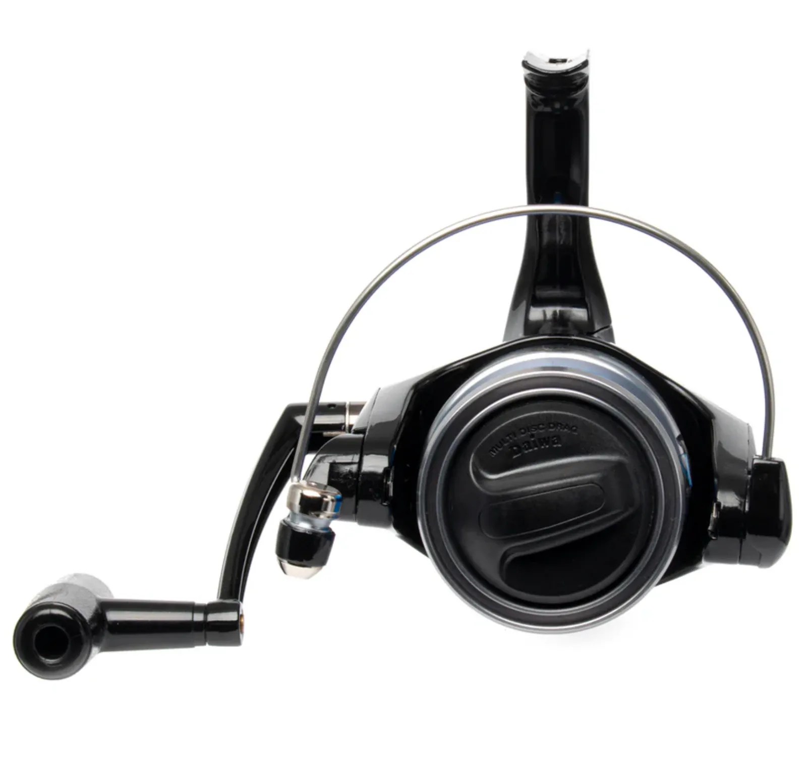 DAIWA PROCYON SPIN REELS 5500
