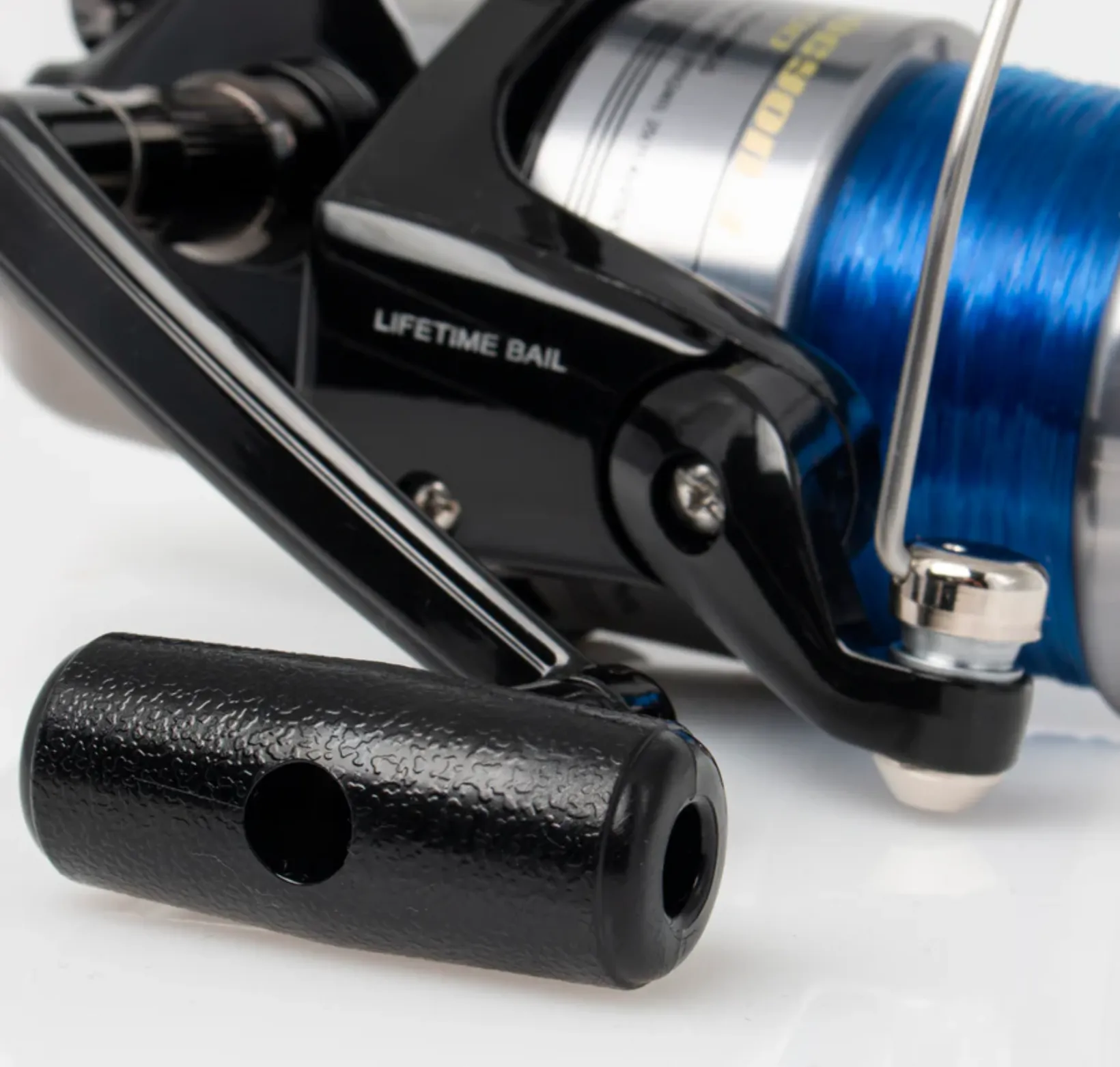 DAIWA PROCYON SPIN REELS 5500