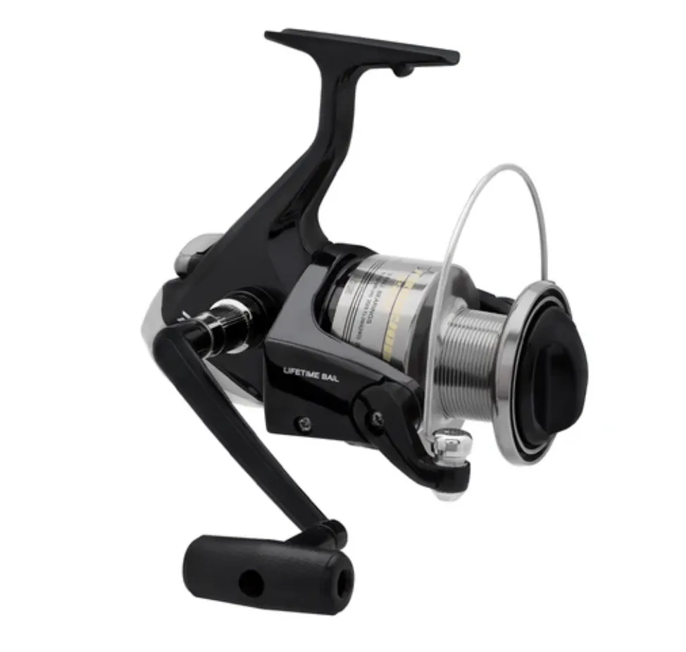 DAIWA PROCYON SPIN REELS 5500