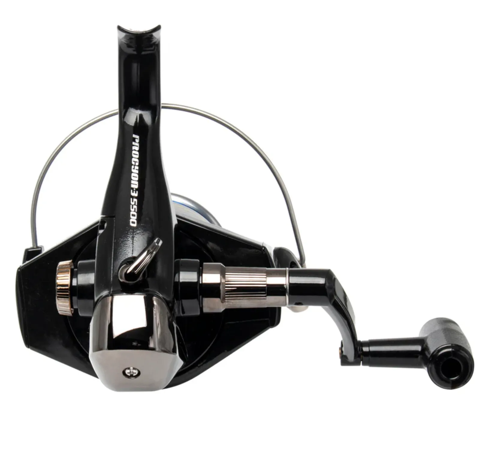 DAIWA PROCYON SPIN REELS 5500
