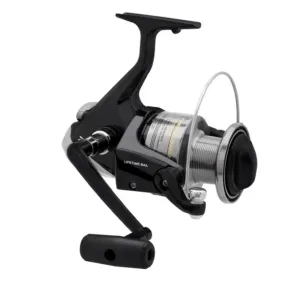 DAIWA PROCYON SPIN REELS 5500