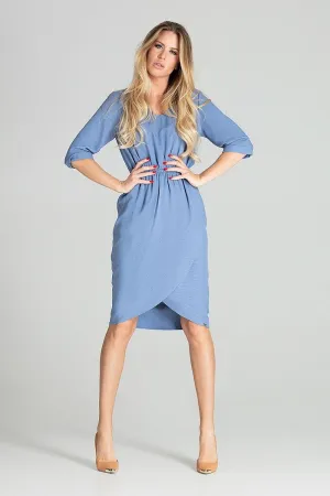 Daydress model 141737 Figl